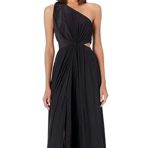 NWT Ramy Brook Linley Dress